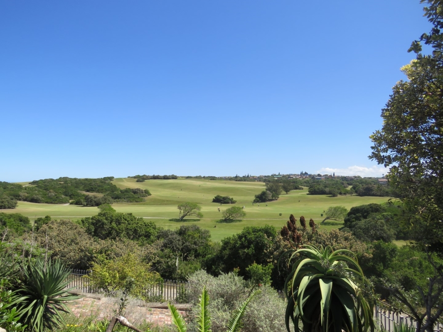 3 Bedroom Property for Sale in West Beach Eastern Cape